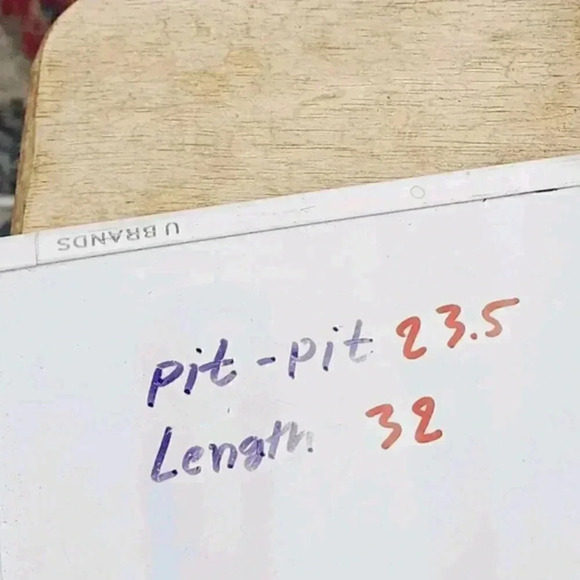 1901 Men's Button down Long sleeve‎ Dress Shirt Mountain All Over Print XXL 9507 - Picture 4 of 7